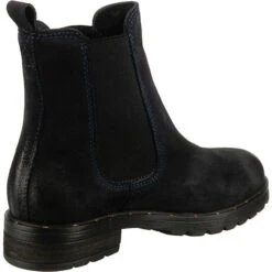 6080 Chelsea Boots 13 6080 Chelsea Boots -OTTO Verkäufe 15915295 05