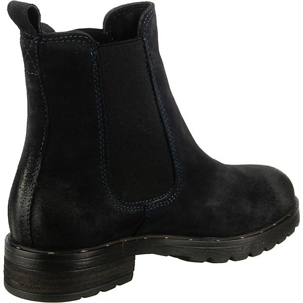 6080 Chelsea Boots 7 6080 Chelsea Boots – Bild 5