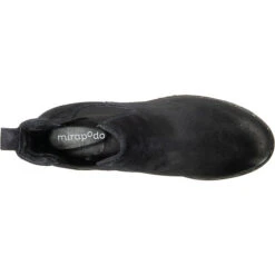 6080 Chelsea Boots 14 6080 Chelsea Boots -OTTO Verkäufe 15915295 06