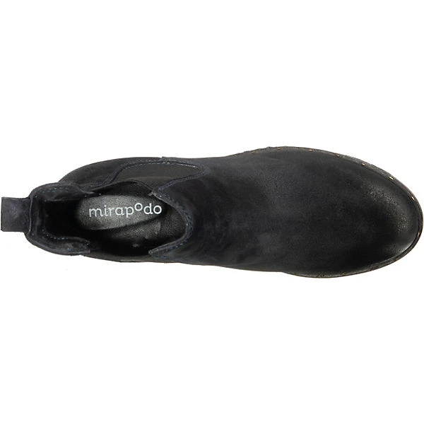 6080 Chelsea Boots 8 6080 Chelsea Boots – Bild 6