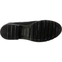 6080 Chelsea Boots 15 6080 Chelsea Boots -OTTO Verkäufe 15915295 07