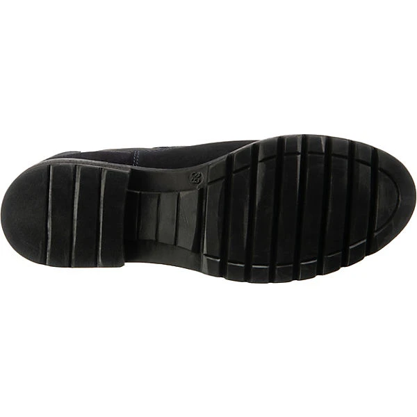 6080 Chelsea Boots 9 6080 Chelsea Boots – Bild 7