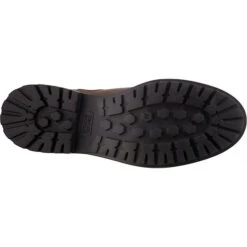 Camel Active Stone Chelsea Boots - Dunkelbraun 15 Camel Active Stone Chelsea Boots - Dunkelbraun -OTTO Verkäufe 15946069 07