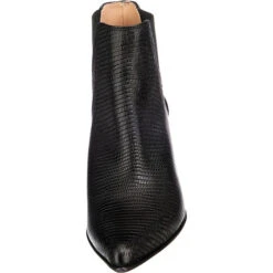 Unisa Juanin Chelsea Boots - Schwarz -OTTO Verkäufe 15958327 04