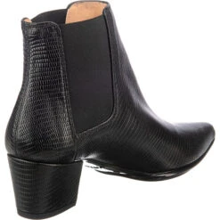 Unisa Juanin Chelsea Boots - Schwarz -OTTO Verkäufe 15958327 05