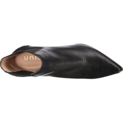Unisa Juanin Chelsea Boots - Schwarz -OTTO Verkäufe 15958327 06