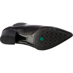 Unisa Juanin Chelsea Boots - Schwarz -OTTO Verkäufe 15958327 07