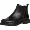 Marco Tozzi Chelsea Boot Chelsea Boots - Schwarz -OTTO Verkäufe 16111316 01