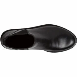 Marco Tozzi Chelsea Boot Chelsea Boots - Schwarz 10 Marco Tozzi Chelsea Boot Chelsea Boots - Schwarz -OTTO Verkäufe 16111316 04