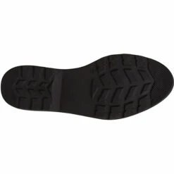 Marco Tozzi Chelsea Boot Chelsea Boots - Schwarz 11 Marco Tozzi Chelsea Boot Chelsea Boots - Schwarz -OTTO Verkäufe 16111316 05