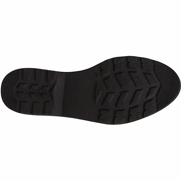 Marco Tozzi Chelsea Boot Chelsea Boots - Schwarz 7 Marco Tozzi Chelsea Boot Chelsea Boots - Schwarz – Bild 5