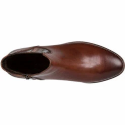 Marco Tozzi Chelsea Boot Chelsea Boots - Braun -OTTO Verkäufe 16111497 04