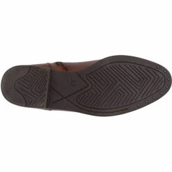 Marco Tozzi Chelsea Boot Chelsea Boots - Braun -OTTO Verkäufe 16111497 05