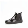 Gabor Chelsea Boots Lackleder Schwarz Chelsea Boots - Schwarz 2 Gabor Chelsea Boots Lackleder Schwarz Chelsea Boots - Schwarz -OTTO Verkäufe 16268674 01