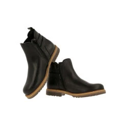 Bullboxer Chelsea Boot 049M65402 Chelsea Boots - Schwarz -OTTO Verkäufe 16468391 03