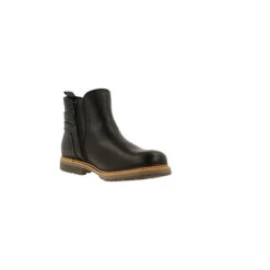 Bullboxer Chelsea Boot 049M65402 Chelsea Boots - Schwarz -OTTO Verkäufe 16468391 06