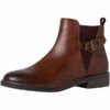 Marco Tozzi Chelsea Boot Chelsea Boots -OTTO Verkäufe 16501155 01