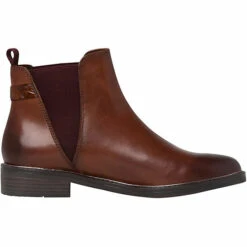 Marco Tozzi Chelsea Boot Chelsea Boots 9 Marco Tozzi Chelsea Boot Chelsea Boots -OTTO Verkäufe 16501155 03