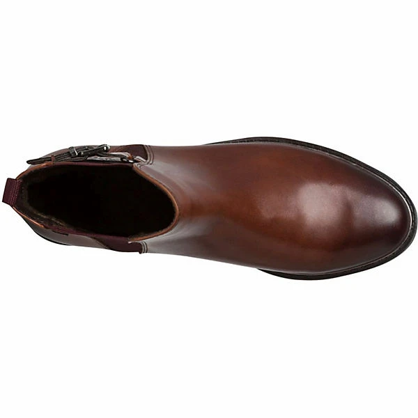 Marco Tozzi Chelsea Boot Chelsea Boots 6 Marco Tozzi Chelsea Boot Chelsea Boots – Bild 4