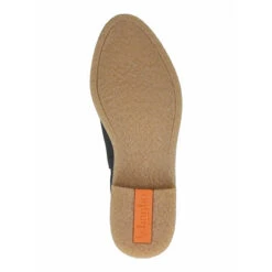 Chelsea Boots Evora Chelsea Boots - Anthrazit -OTTO Verkäufe 16582592 03