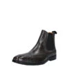 Chelsea Boots Greg Chelsea Boots - Braun -OTTO Verkäufe 16584024 01