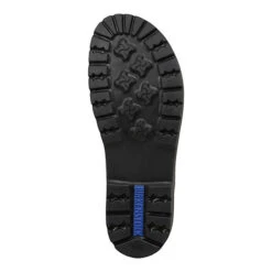 Birkenstock Boots Stalon Chelsea Boots - Schwarz -OTTO Verkäufe 16641229 03