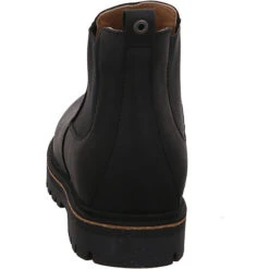 Birkenstock Stalon Nubukleder Chelsea Boots Normal -OTTO Verkäufe 16696937 04