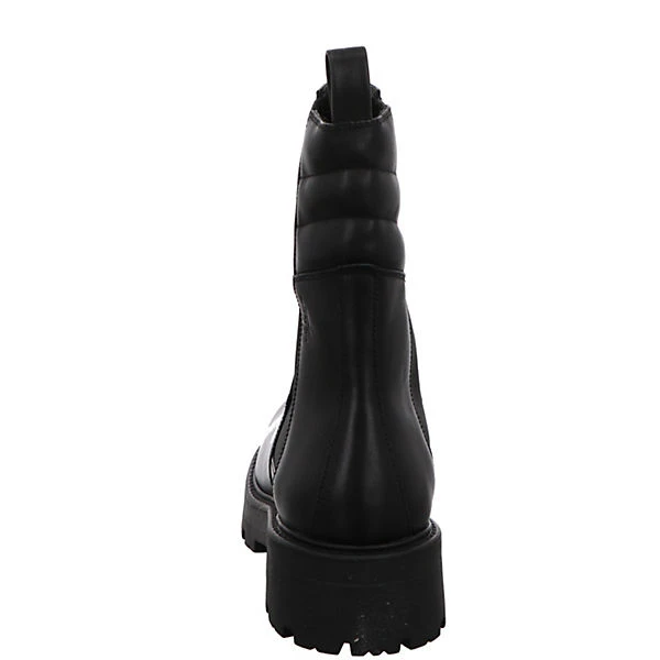 Vagabond Cosmo 2.0 Chelsea Boots - Schwarz 6 Vagabond Cosmo 2.0 Chelsea Boots - Schwarz – Bild 4