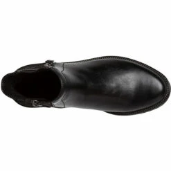 Tamaris Chelsea Boot Chelsea Boots - Schwarz -OTTO Verkäufe 16813987 04