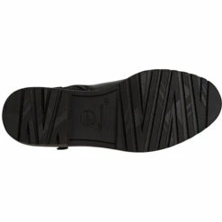 Tamaris Chelsea Boot Chelsea Boots - Schwarz -OTTO Verkäufe 16813987 05