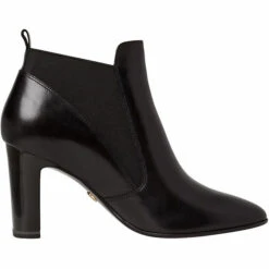 Tamaris Heart&Sole Chelsea Boot Chelsea Boots - Schwarz -OTTO Verkäufe 16814015 03