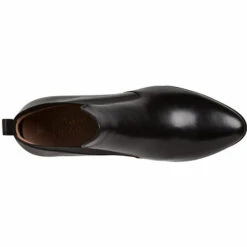 Tamaris Heart&Sole Chelsea Boot Chelsea Boots - Schwarz -OTTO Verkäufe 16814015 04