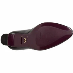 Tamaris Heart&Sole Chelsea Boot Chelsea Boots - Schwarz -OTTO Verkäufe 16814015 05