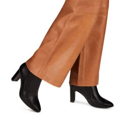 Tamaris Heart&Sole Chelsea Boot Chelsea Boots - Schwarz -OTTO Verkäufe 16814015 06