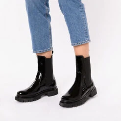J&F TOP Trend Chelsea Boots -OTTO Verkäufe 16907373 02