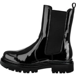 J&F TOP Trend Chelsea Boots -OTTO Verkäufe 16907373 03