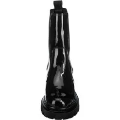 J&F TOP Trend Chelsea Boots -OTTO Verkäufe 16907373 04