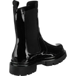 J&F TOP Trend Chelsea Boots -OTTO Verkäufe 16907373 05