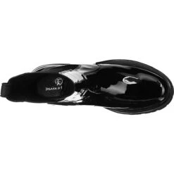 J&F TOP Trend Chelsea Boots -OTTO Verkäufe 16907373 06