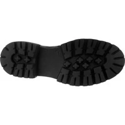 J&F TOP Trend Chelsea Boots -OTTO Verkäufe 16907373 07