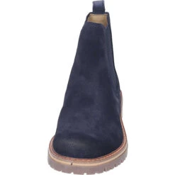 Camel Active Boots Chelsea Boots - Blau -OTTO Verkäufe 16930920 03
