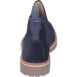 Camel Active Boots Chelsea Boots - Blau -OTTO Verkäufe 16930920 05
