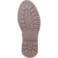 Camel Active Boots Chelsea Boots - Blau -OTTO Verkäufe 16930920 06