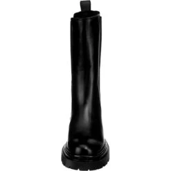 J&F Classic Chelsea Boots - Schwarz -OTTO Verkäufe 16972233 04