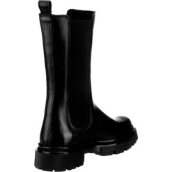 J&F Classic Chelsea Boots - Schwarz -OTTO Verkäufe 16972233 05