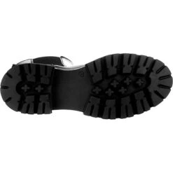 J&F Classic Chelsea Boots - Schwarz -OTTO Verkäufe 16972233 07