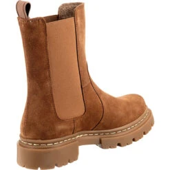 J&F TOP Trend Chelsea Boots Warmfutter -OTTO Verkäufe 16972240 05