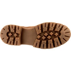 J&F TOP Trend Chelsea Boots Warmfutter -OTTO Verkäufe 16972240 07