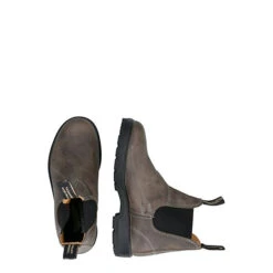 Blundstone Chelsea Boots Chelsea Boots - Grau -OTTO Verkäufe 17161258 03