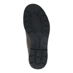 Blundstone Chelsea Boots Chelsea Boots - Grau -OTTO Verkäufe 17161258 04